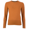 FRO - 3513 RI SWEATER