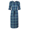 FRO - 3520 RG DRESS