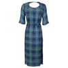 FRO - 3520 RG DRESS