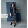 FRO - 3639 CN BLAZER