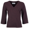 FRO - 3525 CAM BLOUSE