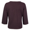 FRO - 3525 CAM BLOUSE
