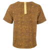 FRO - 3529 CAM BLOUSE