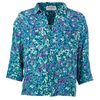FRO - 3541 RG BLOUSE