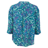 FRO - 3541 RG BLOUSE