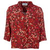 FRO - 3541 RG BLOUSE