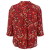FRO - 3541 RG BLOUSE