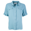 FRO - 3542 UAB BLOUSE