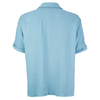 FRO - 3542 UAB BLOUSE