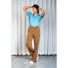 FRO - 3643 GU TROUSERS