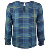 FRO - 3550 QU BLOUSE