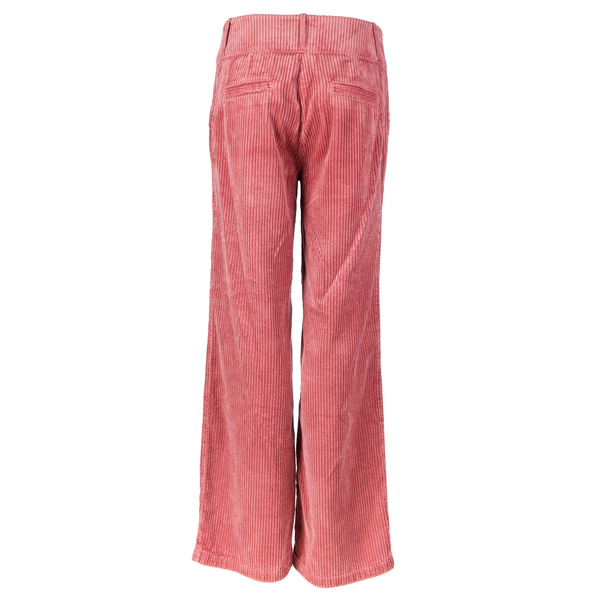 FRO - 3566 WE TROUSERS