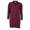 FRO - 3571 WE DRESS