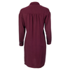 FRO - 3571 WE DRESS