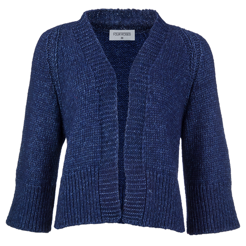 FRO - 3623 BS CARDIGAN