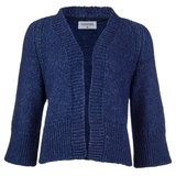 FRO - 3623 BS CARDIGAN