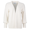 FRO - 3625 BS CARDIGAN