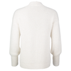 FRO - 3625 BS CARDIGAN