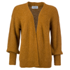 FRO - 3625 BS CARDIGAN