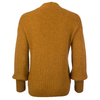 FRO - 3625 BS CARDIGAN