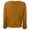 FRO - 3626 BS SWEATER