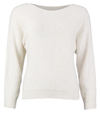 FRO - 3627 BS SWEATER