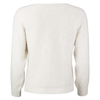 FRO - 3627 BS SWEATER