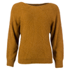 FRO - 3627 BS SWEATER