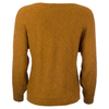 FRO - 3627 BS SWEATER