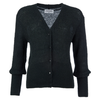 FRO - 3628 BS CARDIGAN