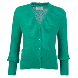 FRO - 3628 BS CARDIGAN