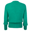 FRO - 3628 BS CARDIGAN