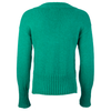 FRO - 3630 BS SWEATER