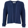 FRO - 3631 BS CARDIGAN