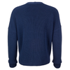 FRO - 3631 BS CARDIGAN