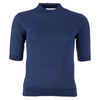 FRO - 3632 BS SWEATER