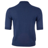 FRO - 3632 BS SWEATER