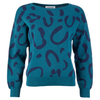 FRO - 3634 BS SWEATER