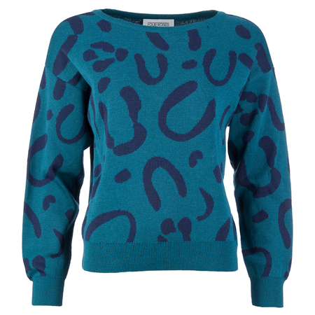 THF - GARMENT DYE TOMMY LO - DW5