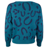 FRO - 3634 BS SWEATER