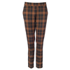FRO - 3637 BW TROUSERS