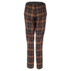 FRO - 3637 BW TROUSERS