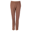 FRO - 3638 BW TROUSERS