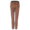 FRO - 3638 BW TROUSERS