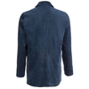 FRO - 3639 CN BLAZER