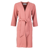 FRO - 3641 CN KIMONO