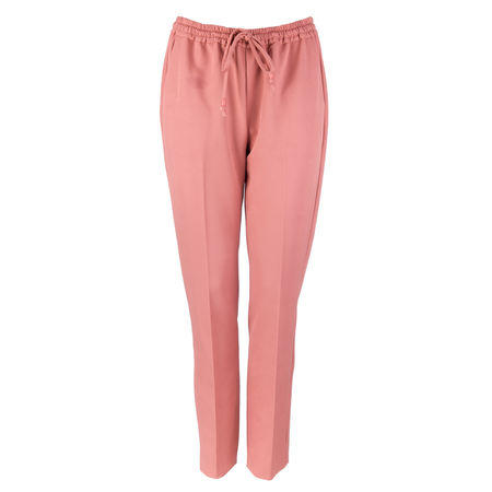 FRO - 6506 WE TROUSERS