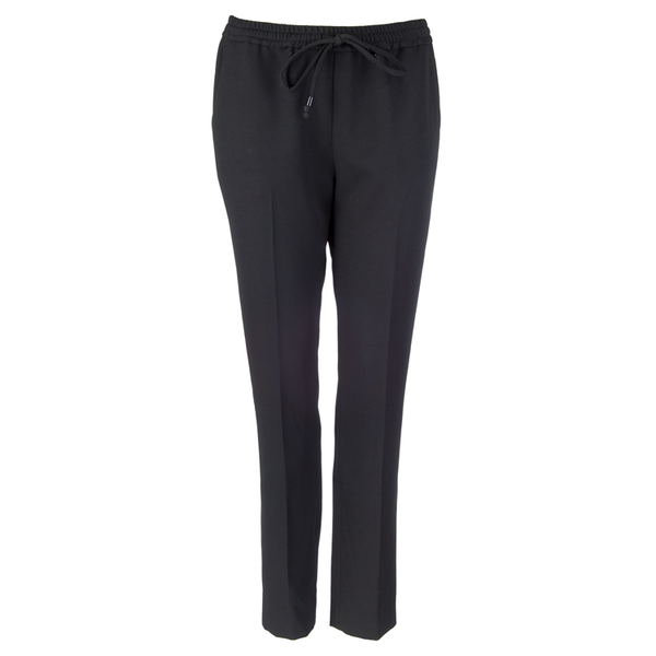 FRO - 3642 CN TROUSERS