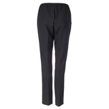 FRO - 3642 CN TROUSERS