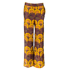 FRO - 3645 GU TROUSERS